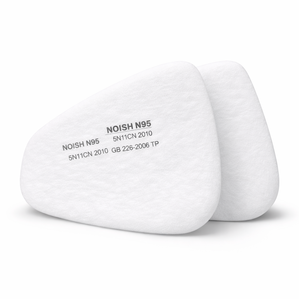 16-Pack Tactical Cotton